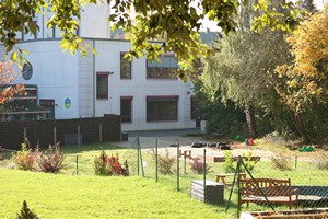 Bild1 Bild1